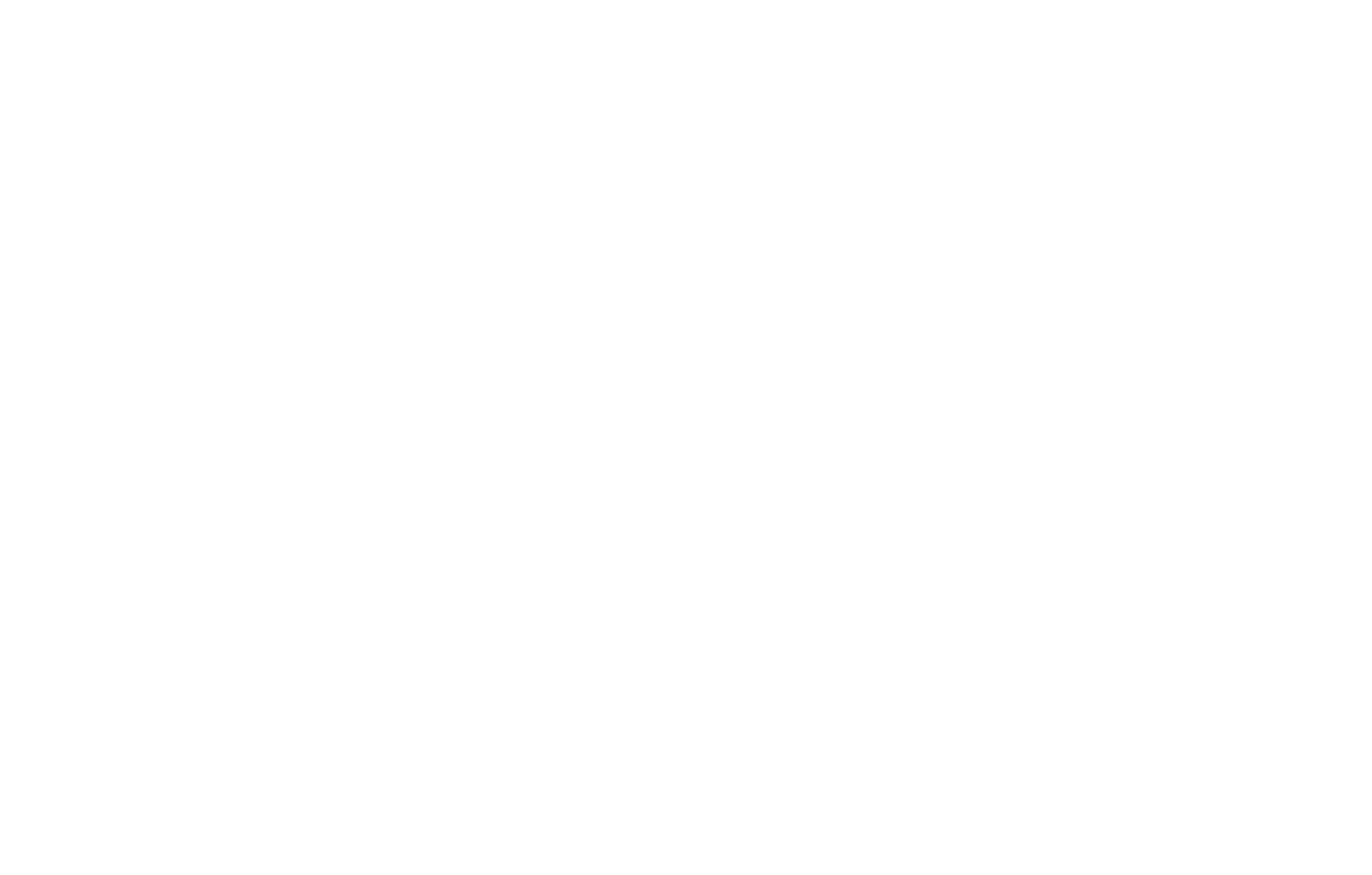 logo_icgec